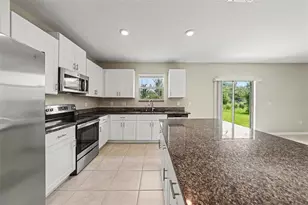 12961 Wildflower Meadow Dr, Riverview, FL 33579 - Photo 14