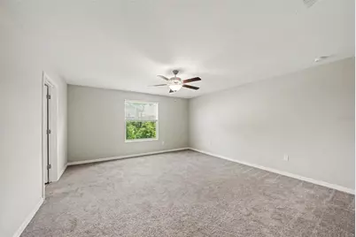 12961 Wildflower Meadow Dr, Riverview, FL 33579 - Photo 20