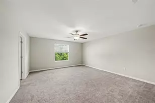 12961 Wildflower Meadow Dr, Riverview, FL 33579 - Photo 20