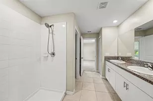 12961 Wildflower Meadow Dr, Riverview, FL 33579 - Photo 24