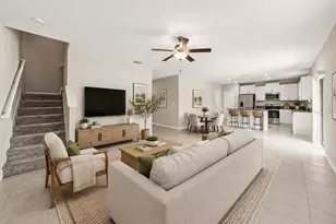 12961 Wildflower Meadow Dr, Riverview, FL 33579 - Photo 4