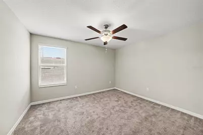 12961 Wildflower Meadow Dr, Riverview, FL 33579 - Photo 28