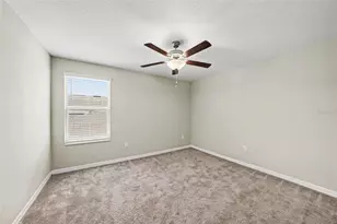 12961 Wildflower Meadow Dr, Riverview, FL 33579 - Photo 28