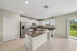 12961 Wildflower Meadow Dr, Riverview, FL 33579 - Photo 12