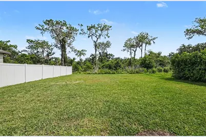 12961 Wildflower Meadow Dr, Riverview, FL 33579 - Photo 32