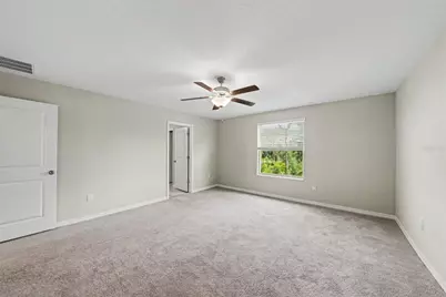 12961 Wildflower Meadow Dr, Riverview, FL 33579 - Photo 30