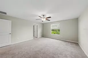 12961 Wildflower Meadow Dr, Riverview, FL 33579 - Photo 30