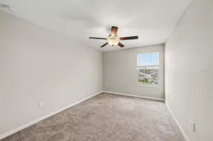 12961 Wildflower Meadow Dr, Riverview, FL 33579 - Photo 18