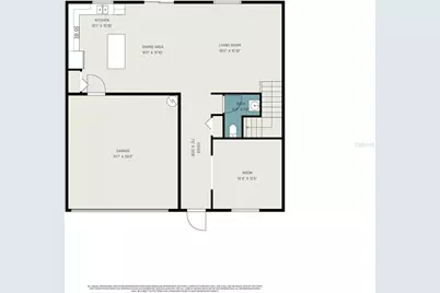 12961 Wildflower Meadow Dr, Riverview, FL 33579 - Photo 34