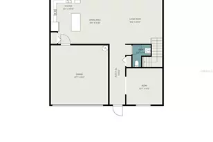 12961 Wildflower Meadow Dr, Riverview, FL 33579 - Photo 34