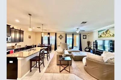 12404 Ballentrae Forest Drive, Riverview, FL 33579 - Photo 10