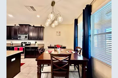 12404 Ballentrae Forest Drive, Riverview, FL 33579 - Photo 16