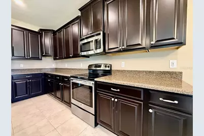12404 Ballentrae Forest Drive, Riverview, FL 33579 - Photo 10