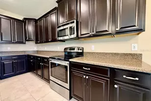 12404 Ballentrae Forest Dr, Riverview, FL 33579 - Photo 10