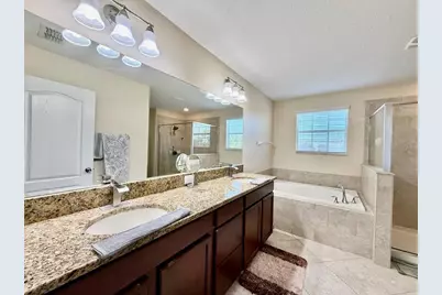 12404 Ballentrae Forest Drive, Riverview, FL 33579 - Photo 46