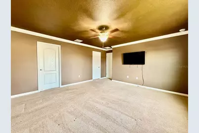 12404 Ballentrae Forest Drive, Riverview, FL 33579 - Photo 24