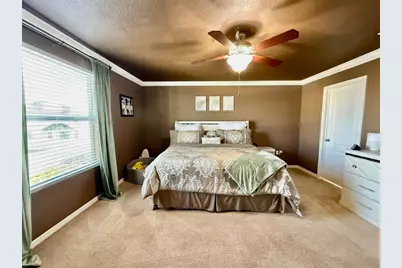 12404 Ballentrae Forest Drive, Riverview, FL 33579 - Photo 44