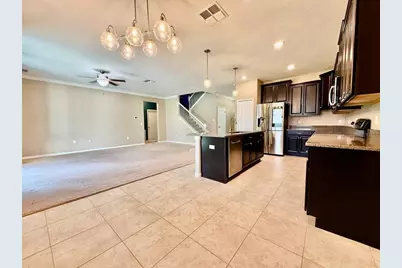 12404 Ballentrae Forest Drive, Riverview, FL 33579 - Photo 12