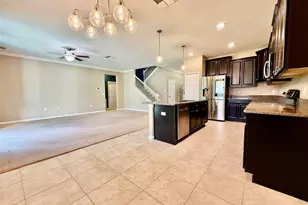 12404 Ballentrae Forest Dr, Riverview, FL 33579 - Photo 12