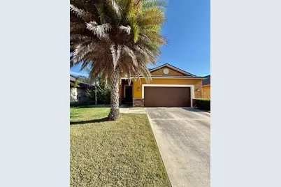 12404 Ballentrae Forest Drive, Riverview, FL 33579 - Photo 1