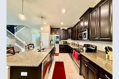 12404 Ballentrae Forest Drive, Riverview, FL 33579 - Photo 20