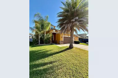 12404 Ballentrae Forest Drive, Riverview, FL 33579 - Photo 4