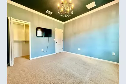12404 Ballentrae Forest Drive, Riverview, FL 33579 - Photo 18