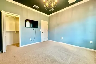 12404 Ballentrae Forest Dr, Riverview, FL 33579 - Photo 18