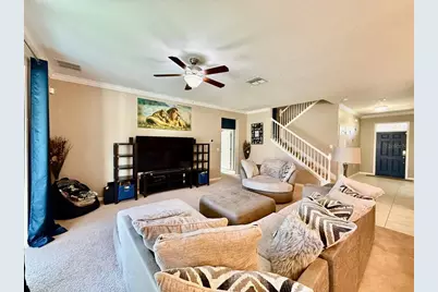 12404 Ballentrae Forest Drive, Riverview, FL 33579 - Photo 14
