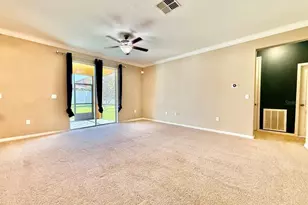 12404 Ballentrae Forest Dr, Riverview, FL 33579 - Photo 14