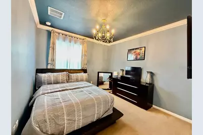 12404 Ballentrae Forest Drive, Riverview, FL 33579 - Photo 26