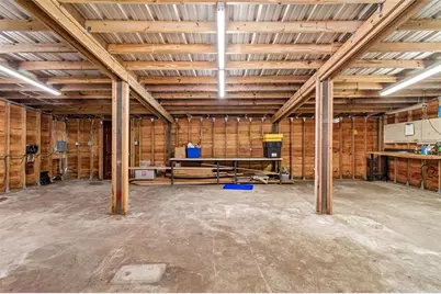 17345 Sweetwater Road, Dade City, FL 33523 - Photo 52
