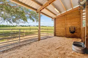 17345 Sweetwater Rd, Dade City, FL 33523 - Photo 28