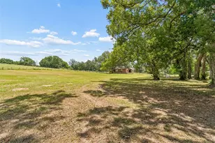 17345 Sweetwater Rd, Dade City, FL 33523 - Photo 68