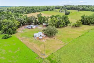 17345 Sweetwater Rd, Dade City, FL 33523 - Photo 76