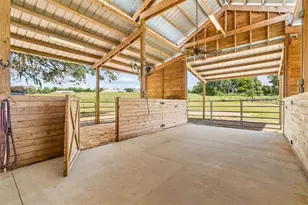 17345 Sweetwater Rd, Dade City, FL 33523 - Photo 26