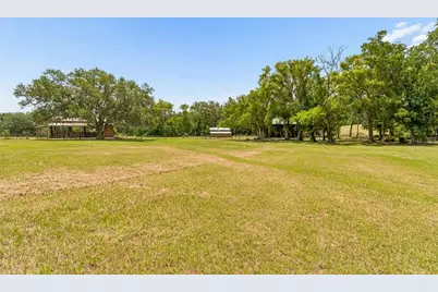 17345 Sweetwater Road, Dade City, FL 33523 - Photo 58