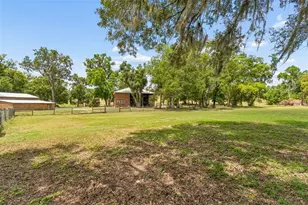 17345 Sweetwater Rd, Dade City, FL 33523 - Photo 64