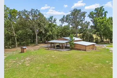17345 Sweetwater Road, Dade City, FL 33523 - Photo 70