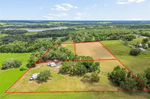 17345 Sweetwater Rd, Dade City, FL 33523 - Photo 4