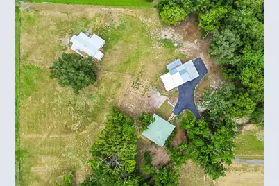 17345 Sweetwater Road, Dade City, FL 33523 - Photo 74