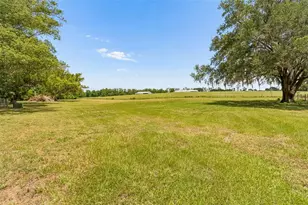 17345 Sweetwater Rd, Dade City, FL 33523 - Photo 66