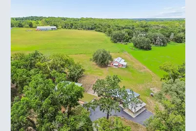 17345 Sweetwater Road, Dade City, FL 33523 - Photo 72