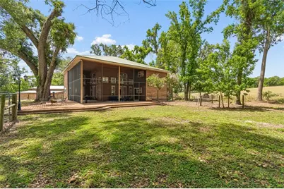 17345 Sweetwater Road, Dade City, FL 33523 - Photo 54
