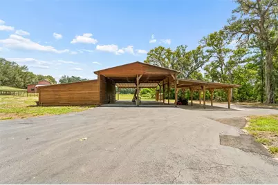 17345 Sweetwater Road, Dade City, FL 33523 - Photo 48