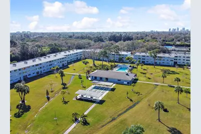 4715 Bay Street NE #223, Saint Petersburg, FL 33703 - Photo 30