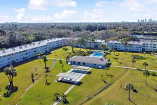 4715 Bay St NE, Saint Petersburg, FL 33703 - Photo 30