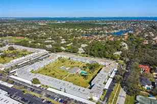 4715 Bay St NE, Saint Petersburg, FL 33703 - Photo 36