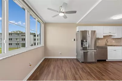 4715 Bay Street NE #223, Saint Petersburg, FL 33703 - Photo 10