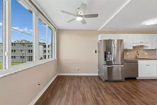 4715 Bay St NE, Saint Petersburg, FL 33703 - Photo 10